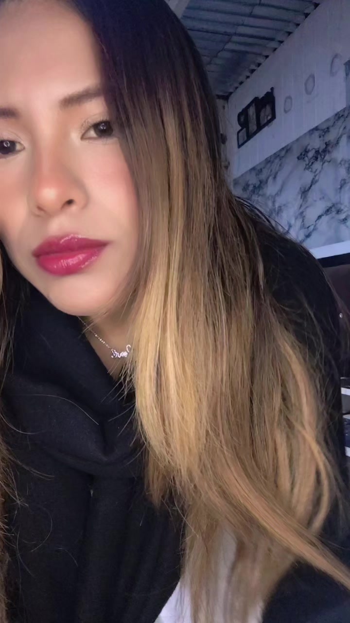 @๐ฅโก๐๐๐๐โกโ
โฝ๐โ๏ธ๐