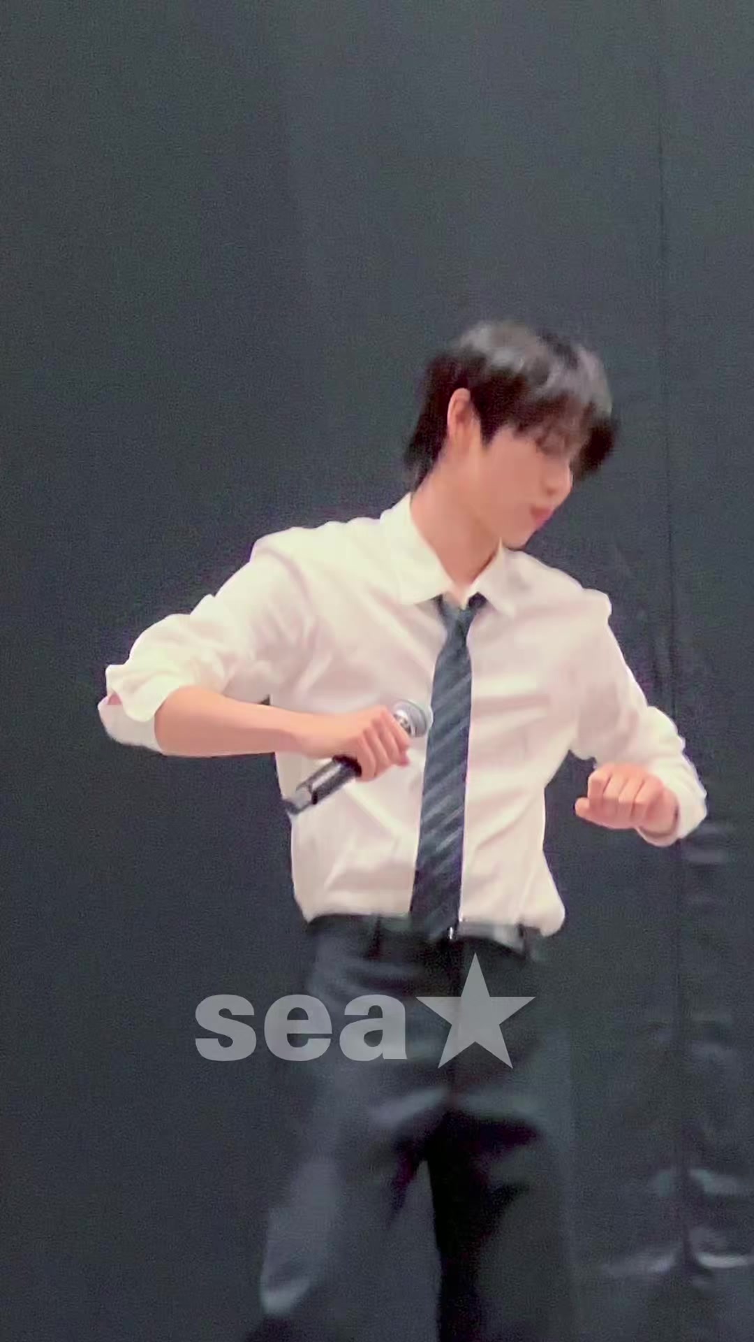 @๐๐ฒ๐ฎโ