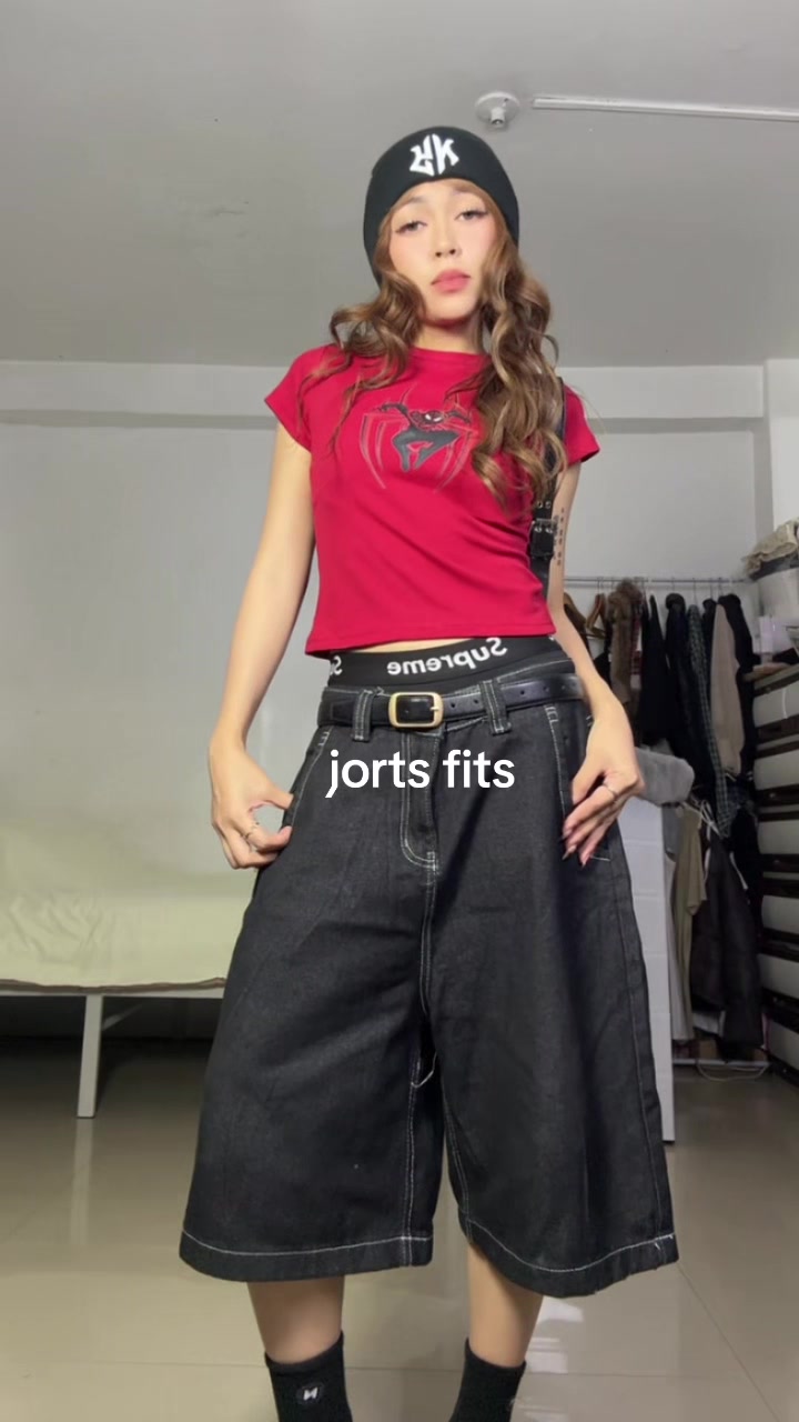 @betty ᡣ𐭩ྀིྀི✧₊