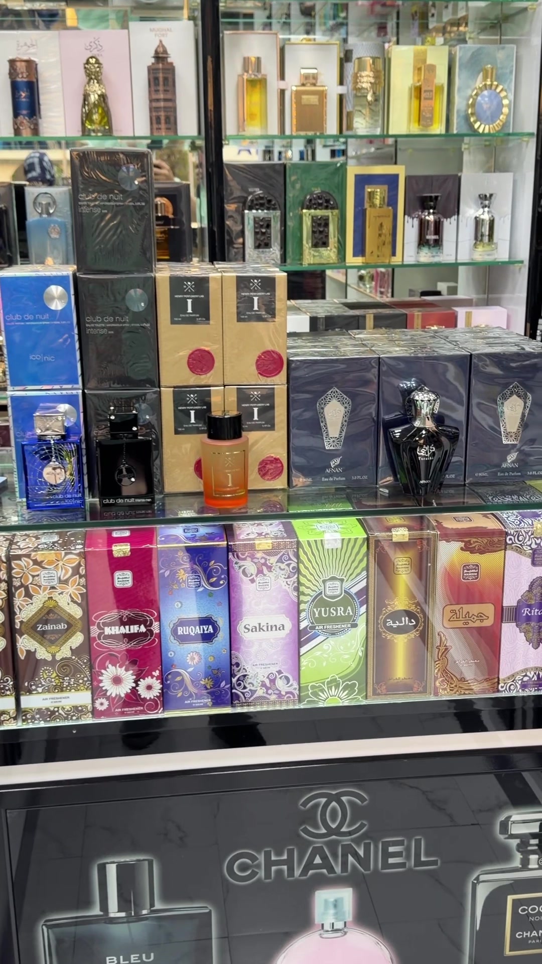 @Lattafa_Parfume