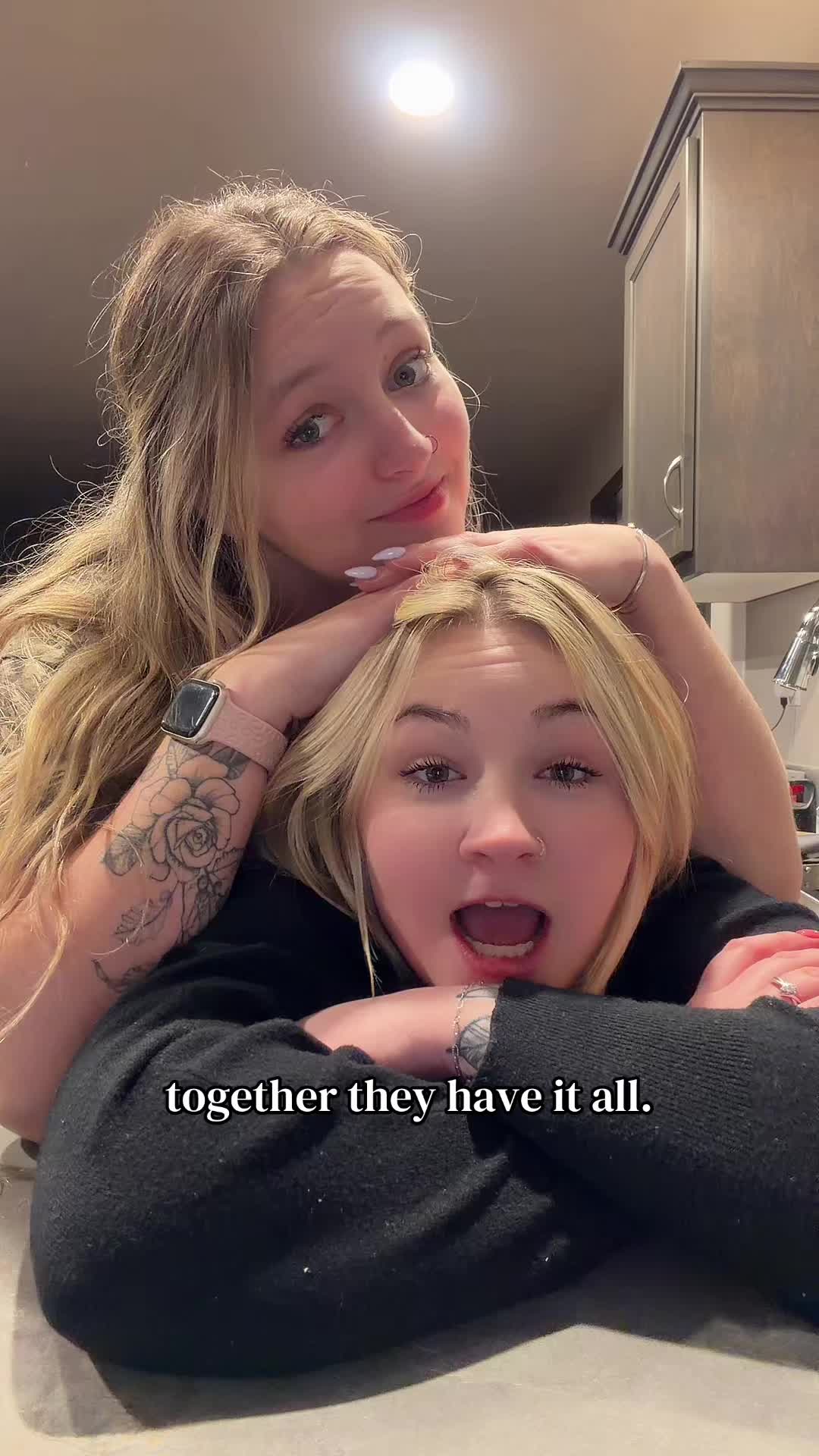 @tiahna