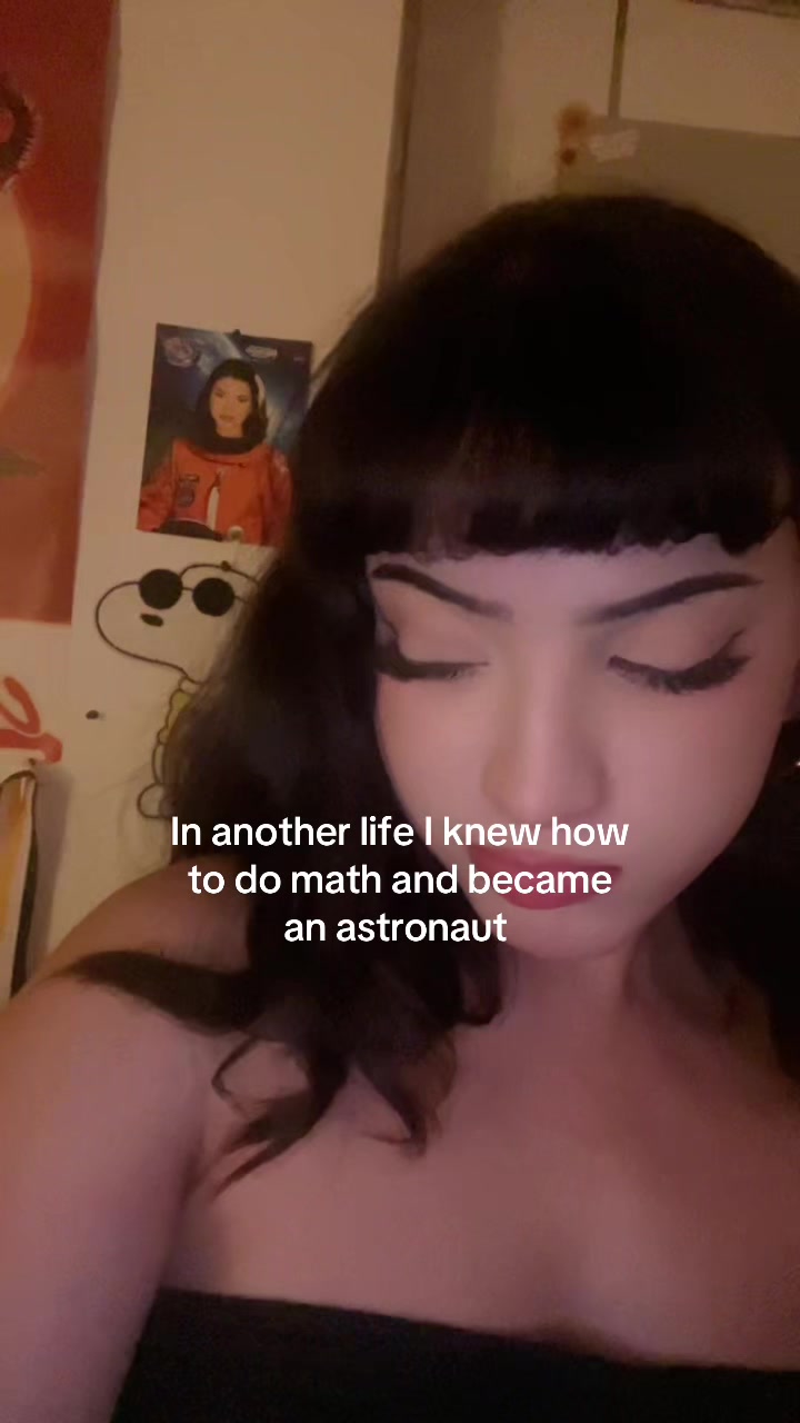 @sol