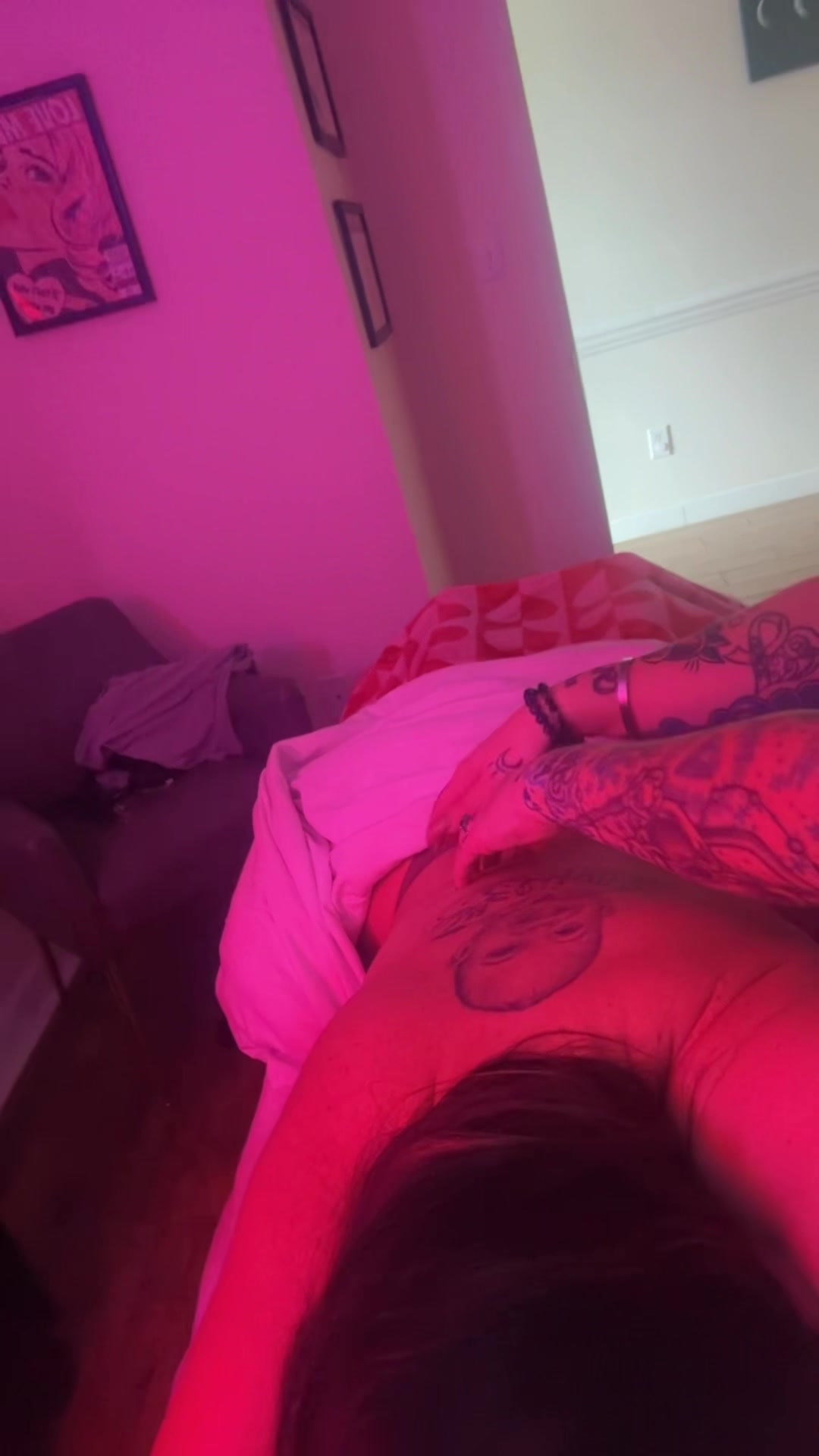 @StarrB87