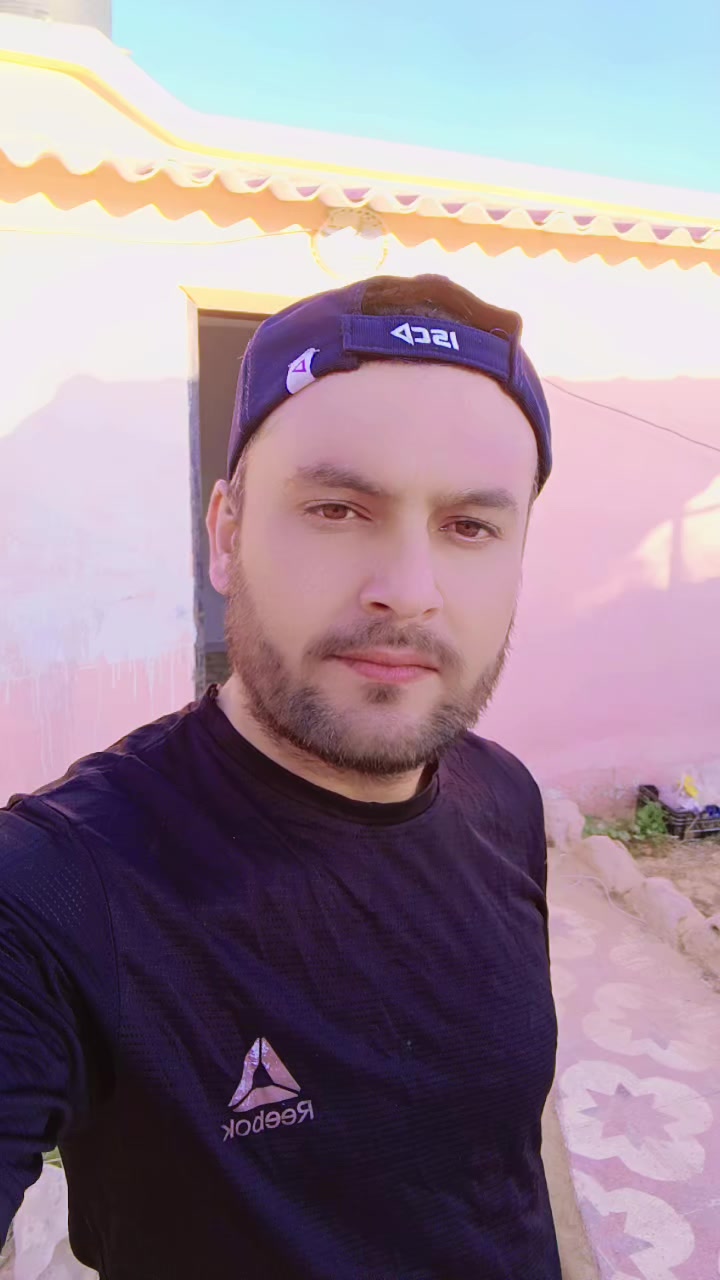 @Khasil Khan