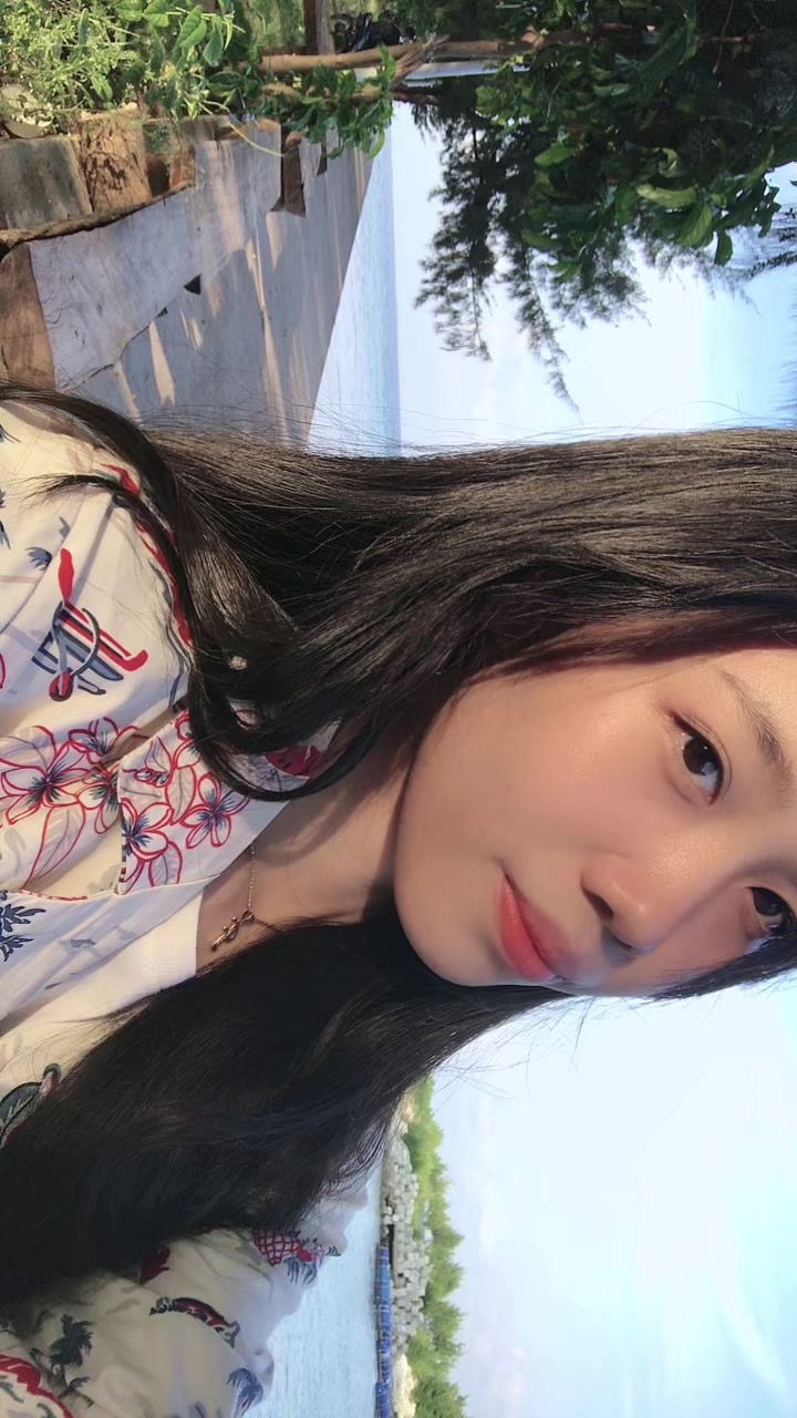 @npiupiu_