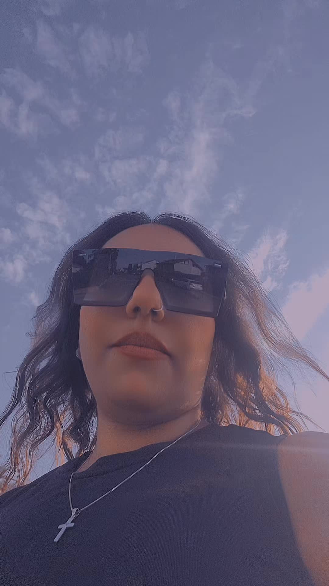 @Elisa🇮🇹