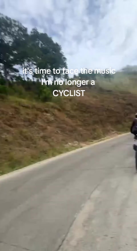 @Master D