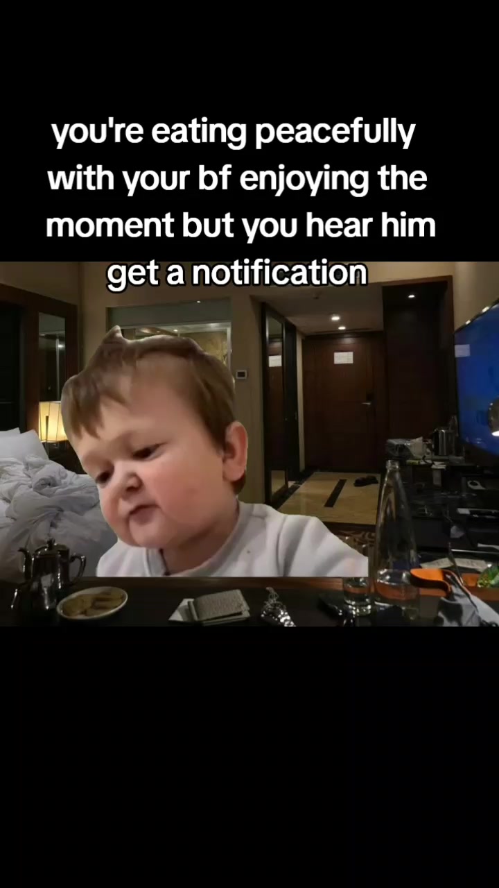@Love4infiny
