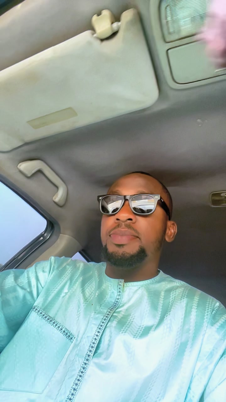 @Hameed Ameenu