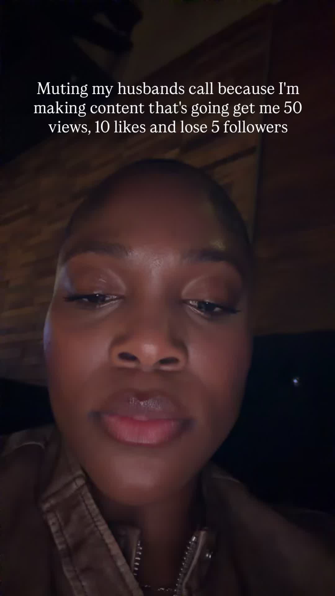 @SKY