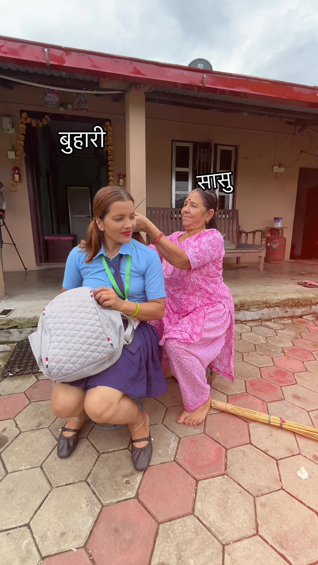 @muskan_candel
