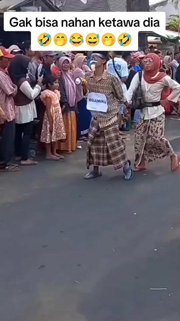 @𝗖𝗵𝘆🪽