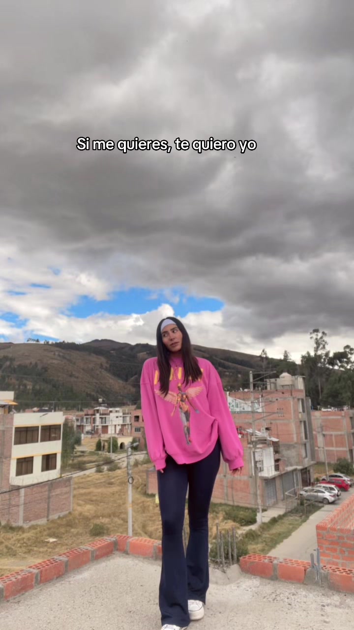 @🌻Abrielle ER 🌻IMPORT 🇺🇸