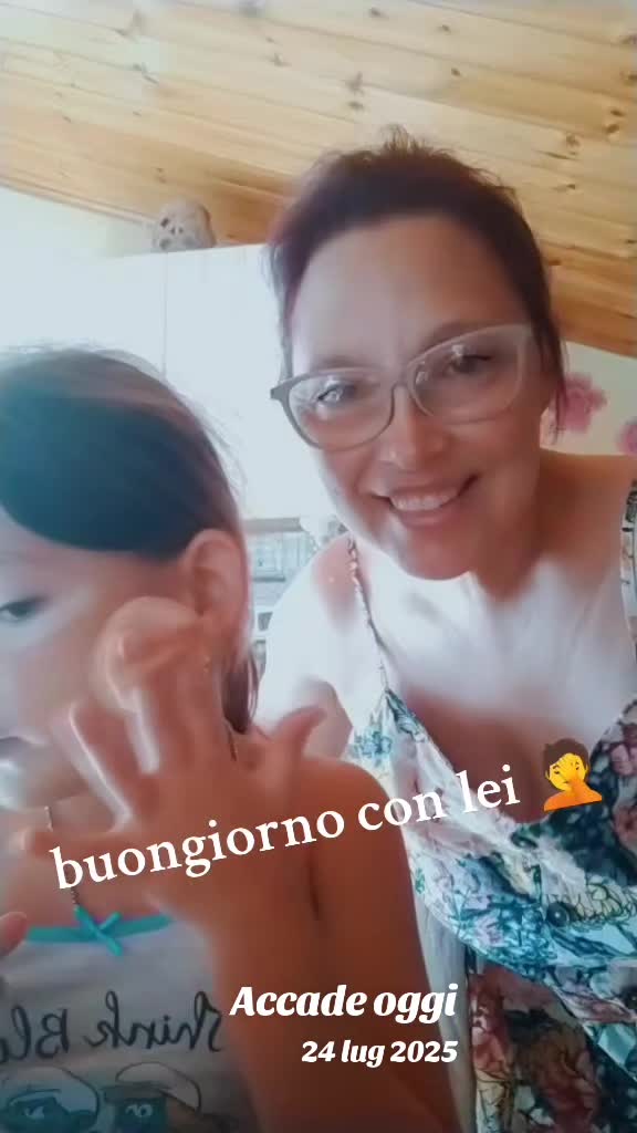 @Carmela Ventura