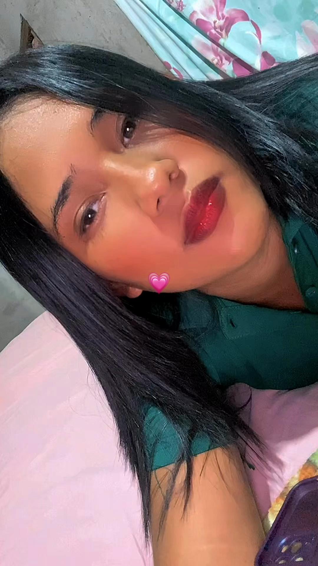 @Daniela 