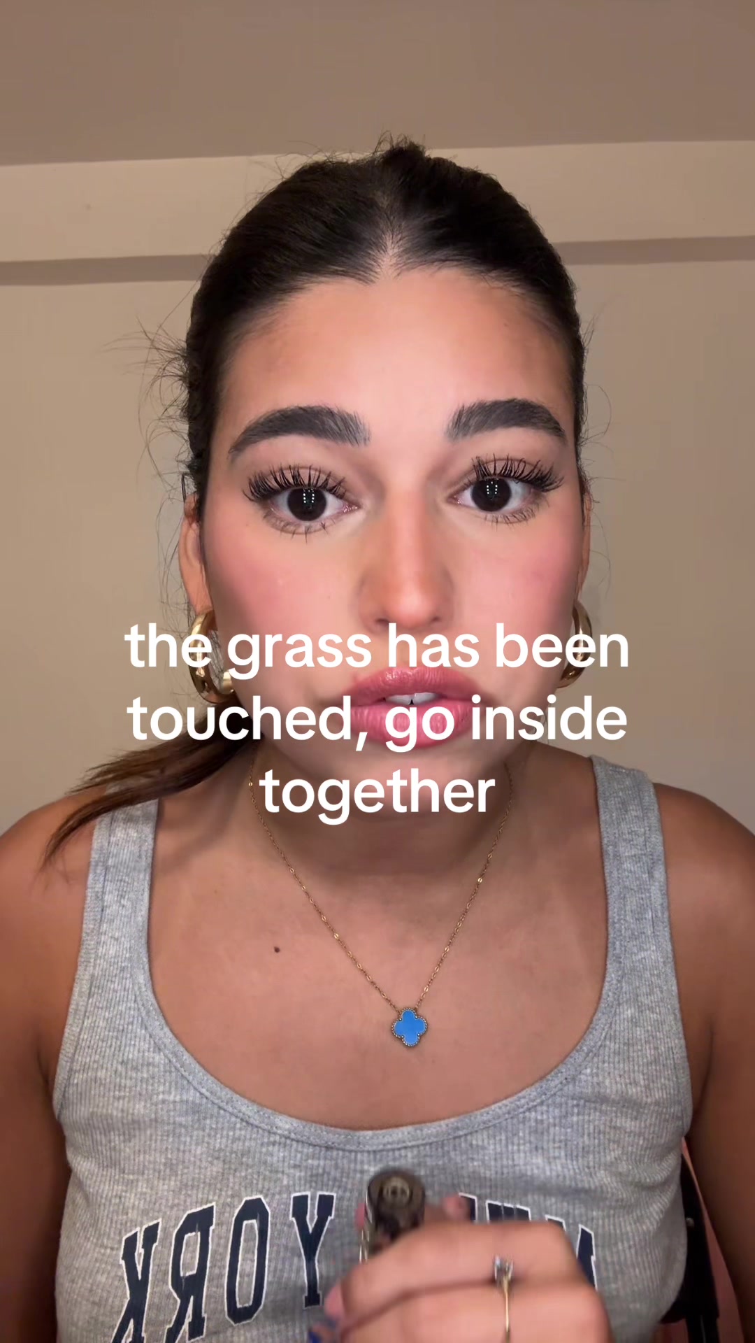 @mamichula