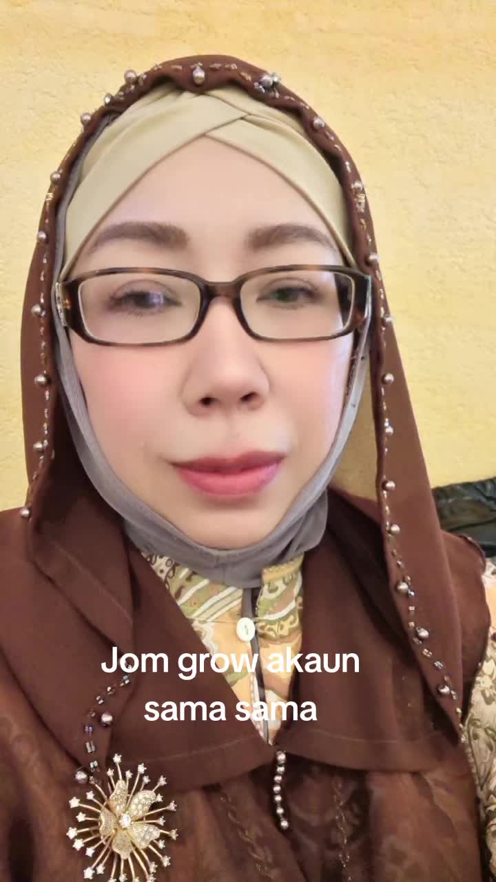 @Ruzaini Manap