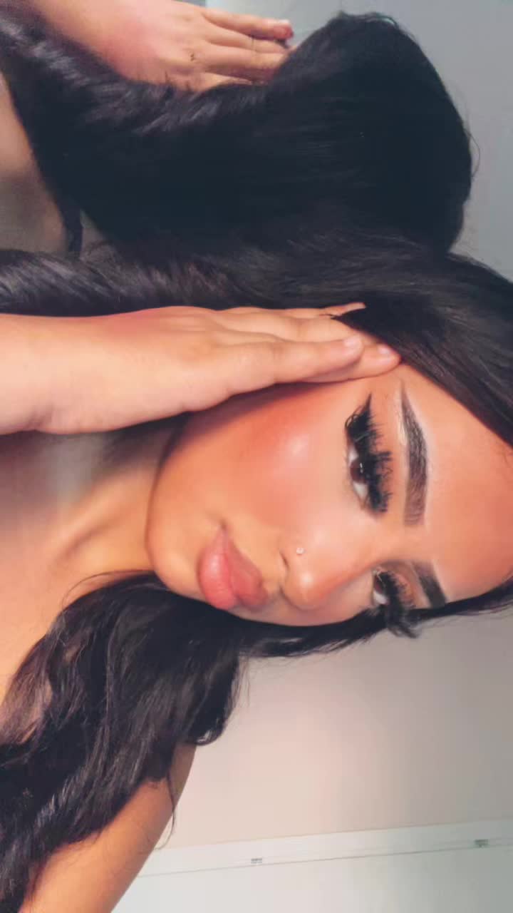 @🇹🇳🇫🇷