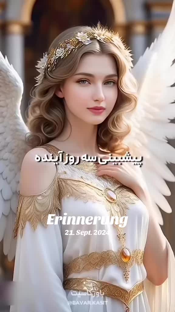 @bavar__kasit__1