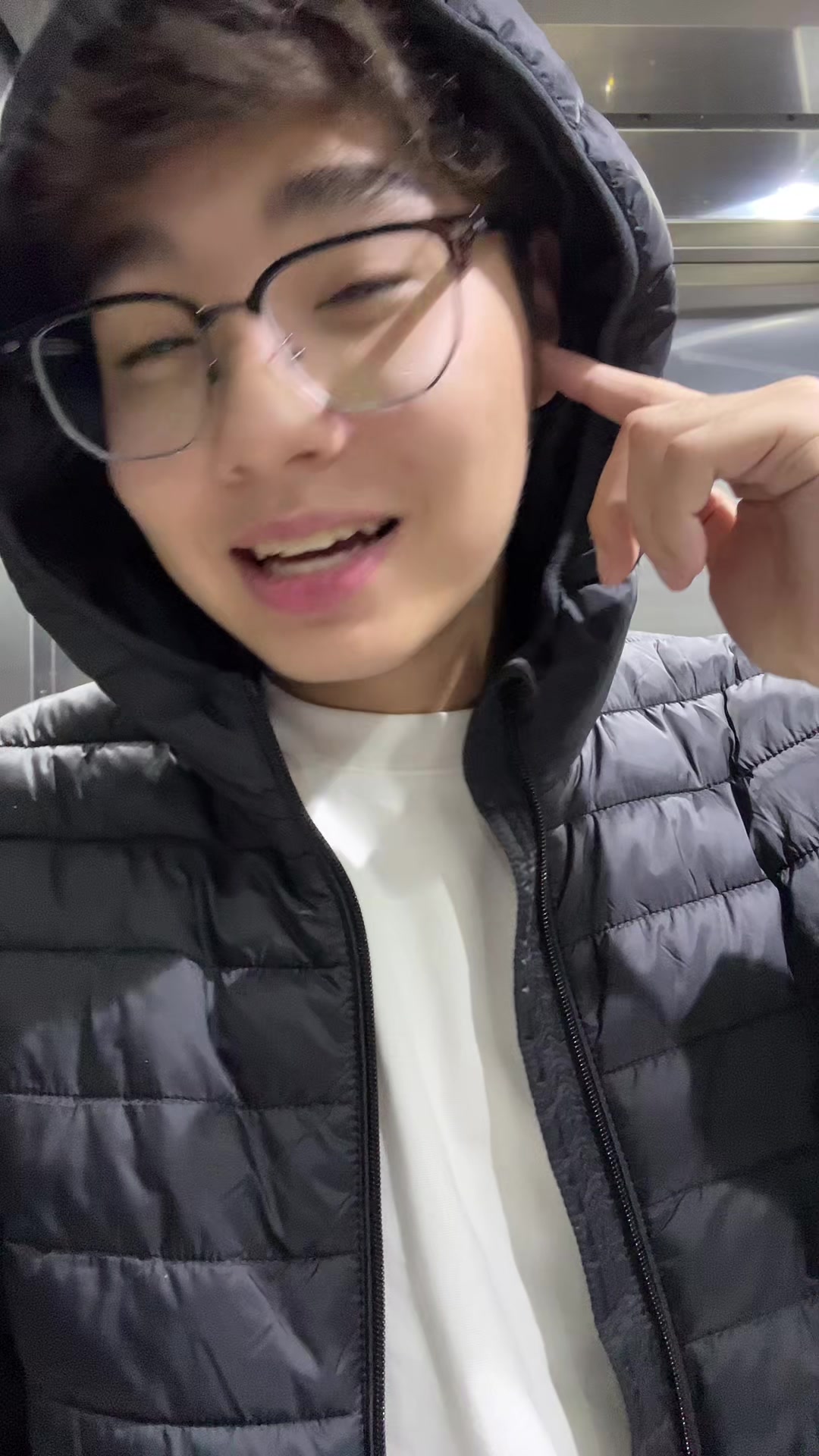@Dias7122_
