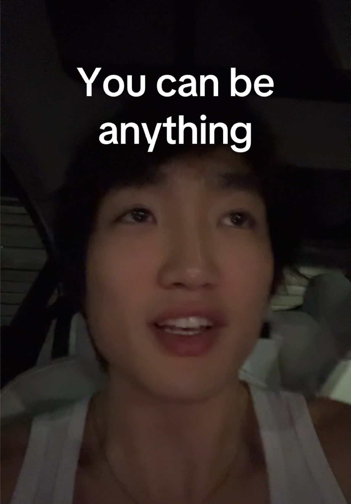 @ryojhung