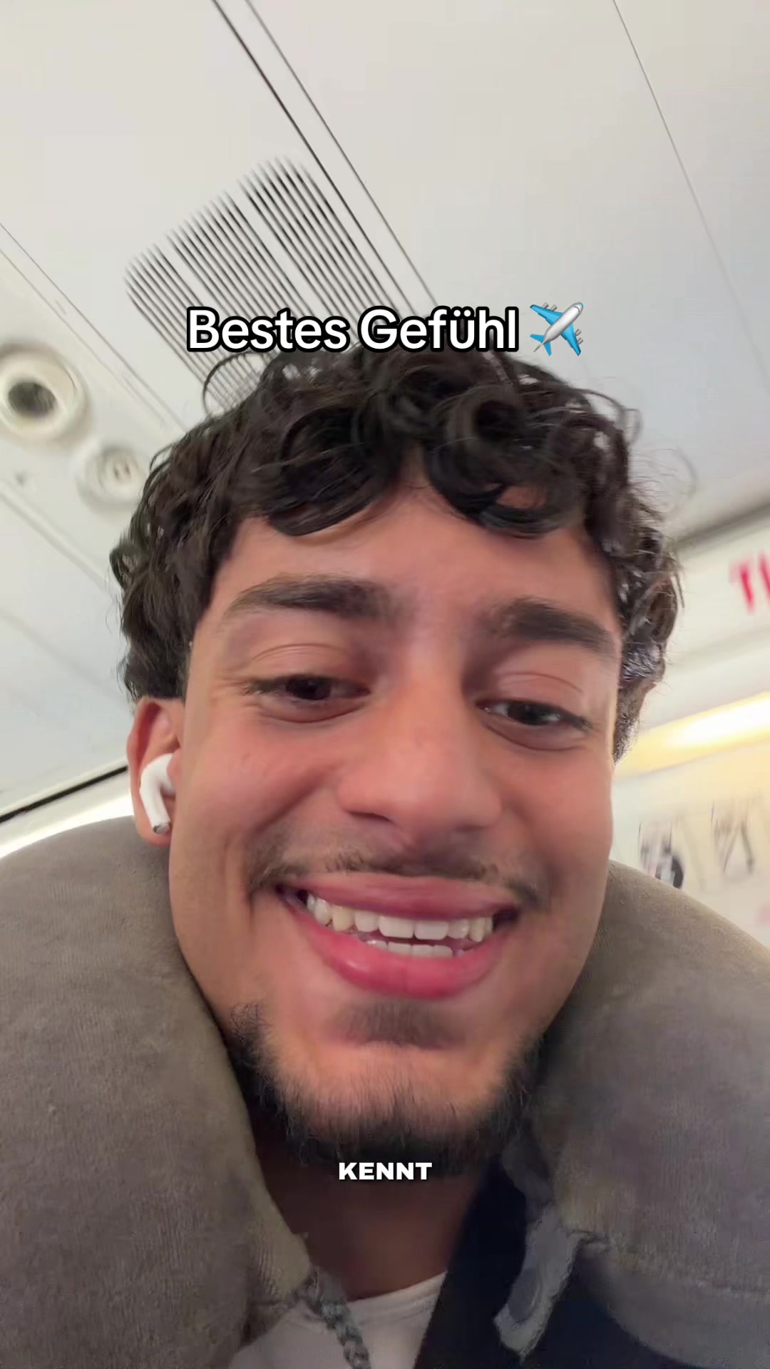 @𝐄 𝐌 𝐈 𝐍