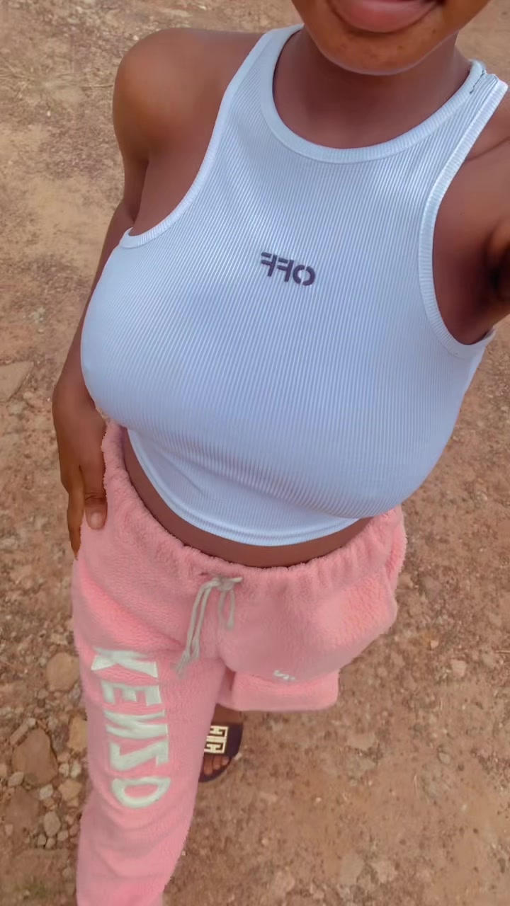 @Yhaababy❤️