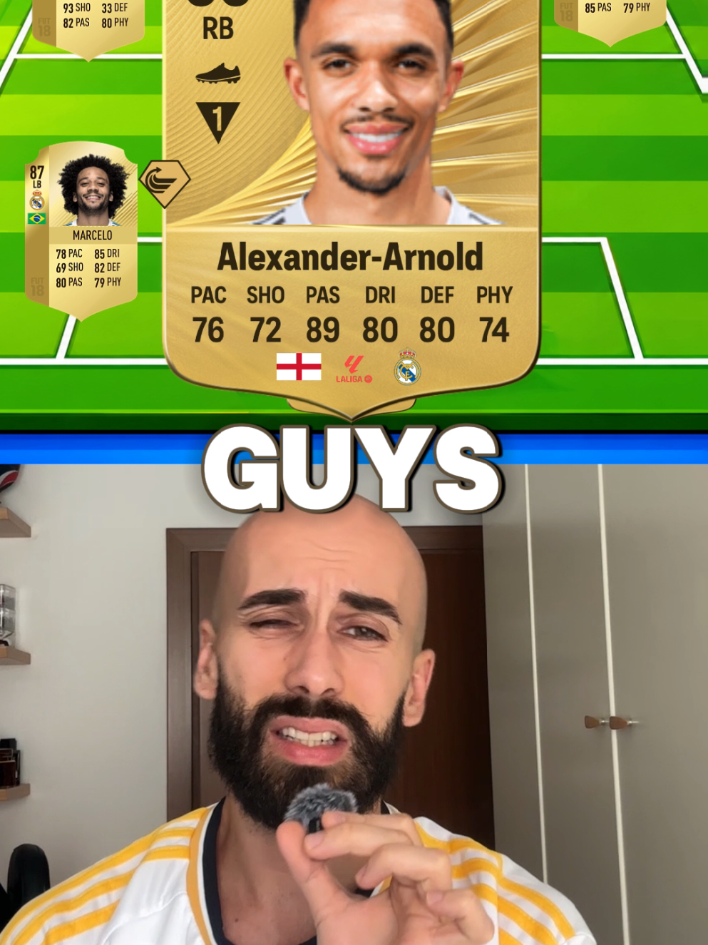 @sammorleo