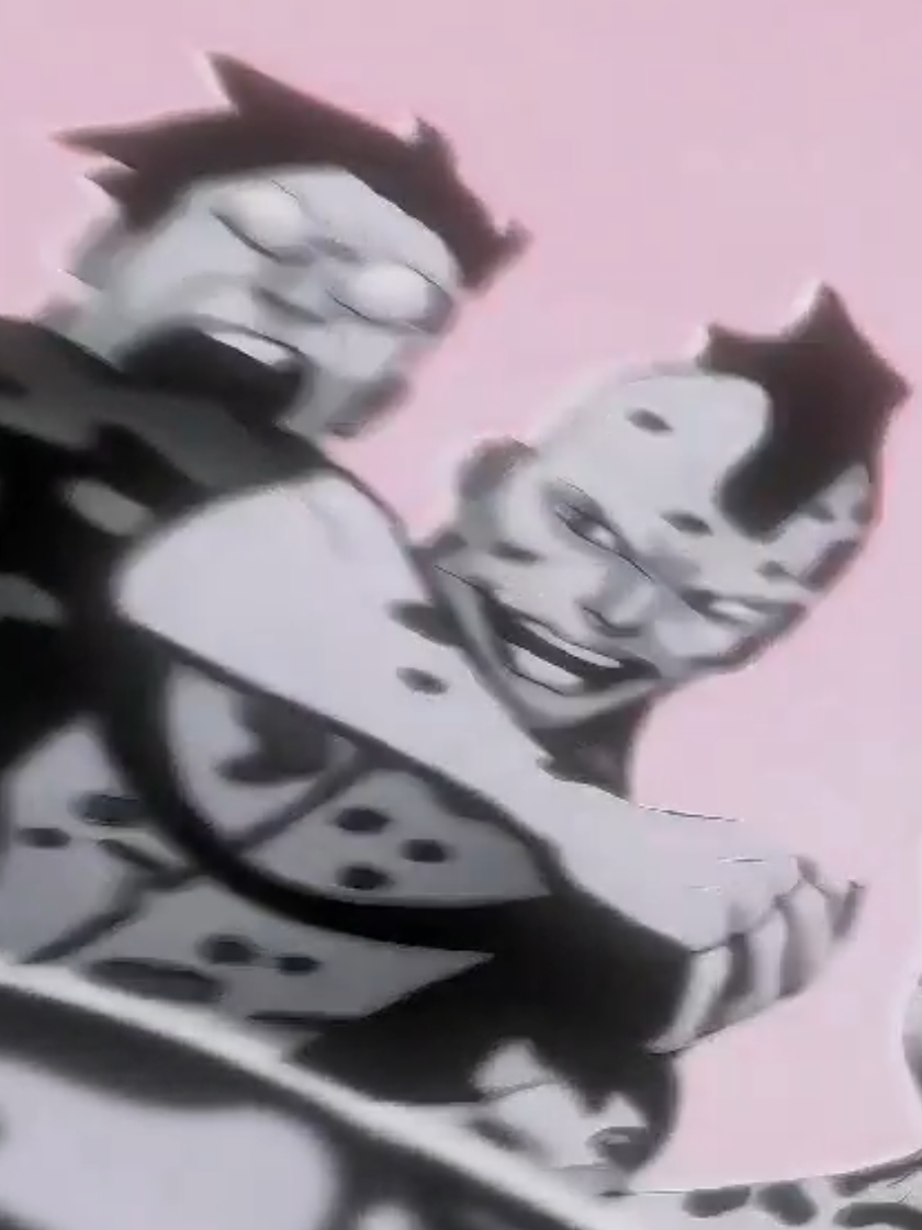 @𝐋𝐄𝐍𝐗𝐙𝟕