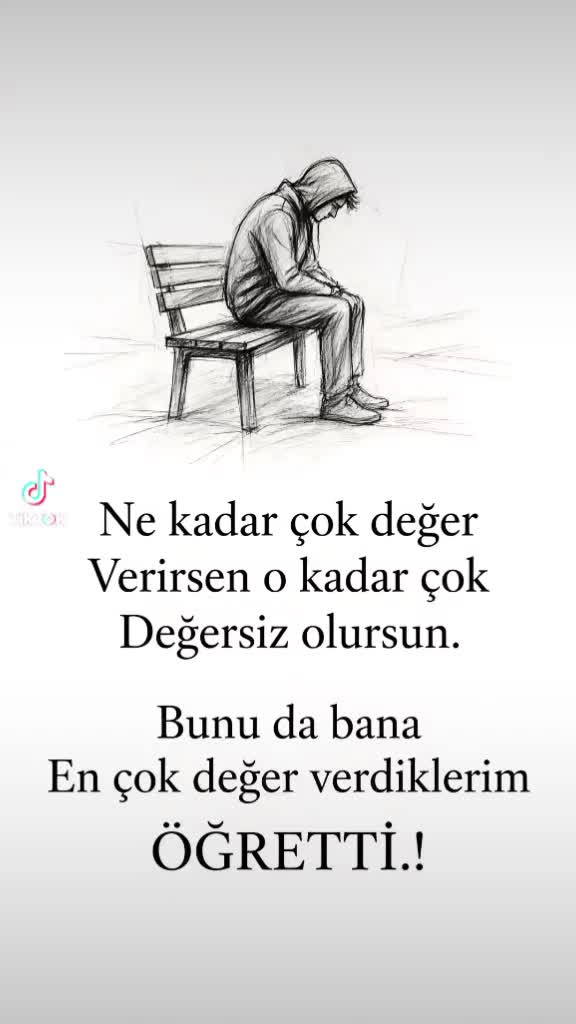 @🇹🇷Brad Gonyali Pitt🇩🇪