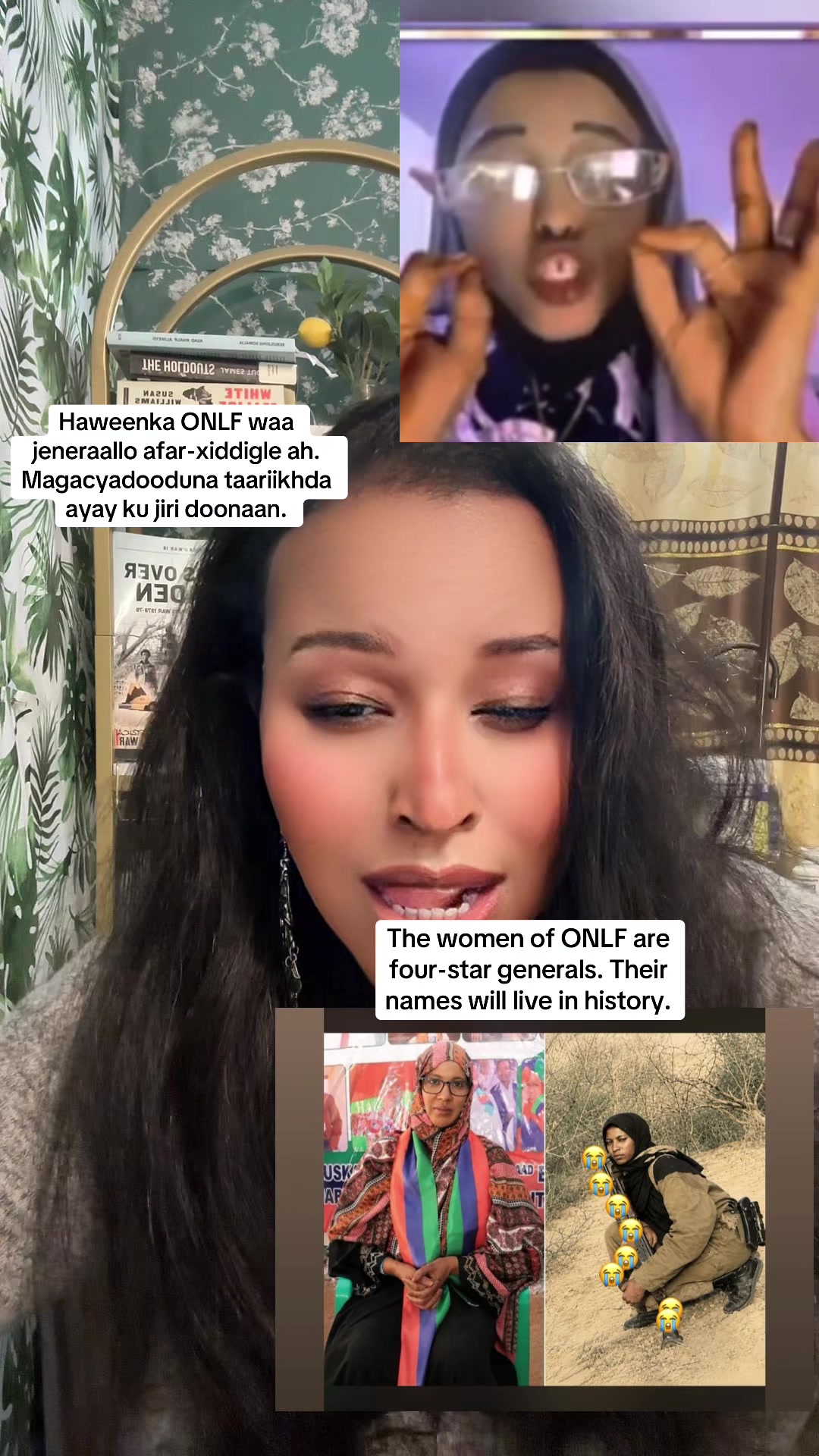 @Maandeeq 👑inna-ugaas