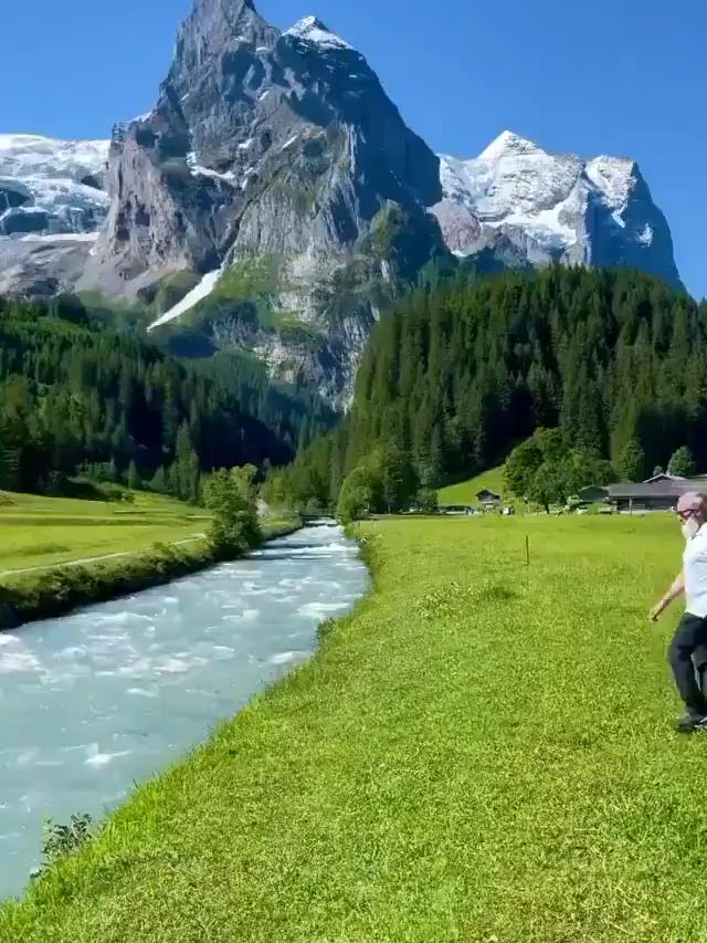 @ZipZapZone