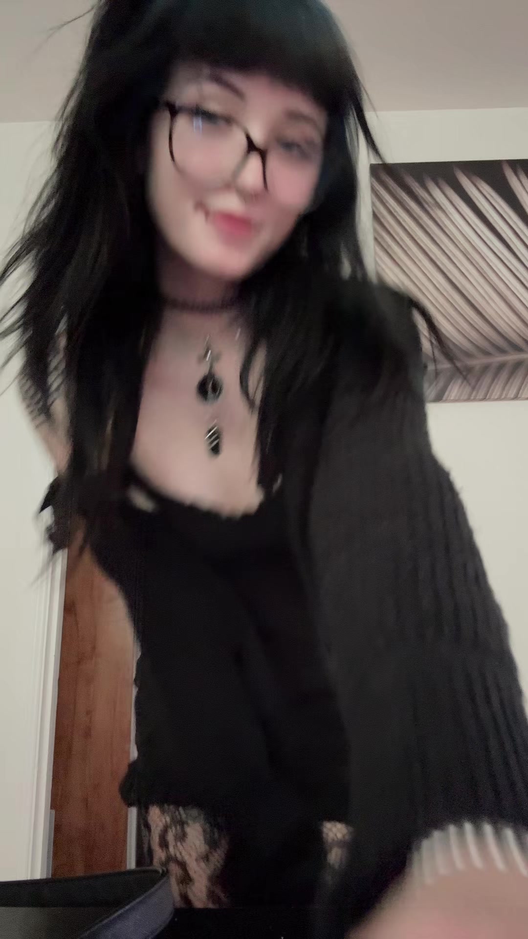 @Jade
