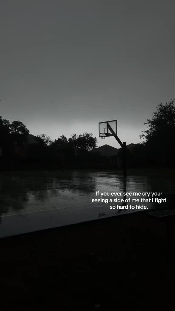 @☠︎︎ 𝕭𝖑𝖆𝖈𝖐𝖘𝖍𝖎𝖕 ☠︎︎