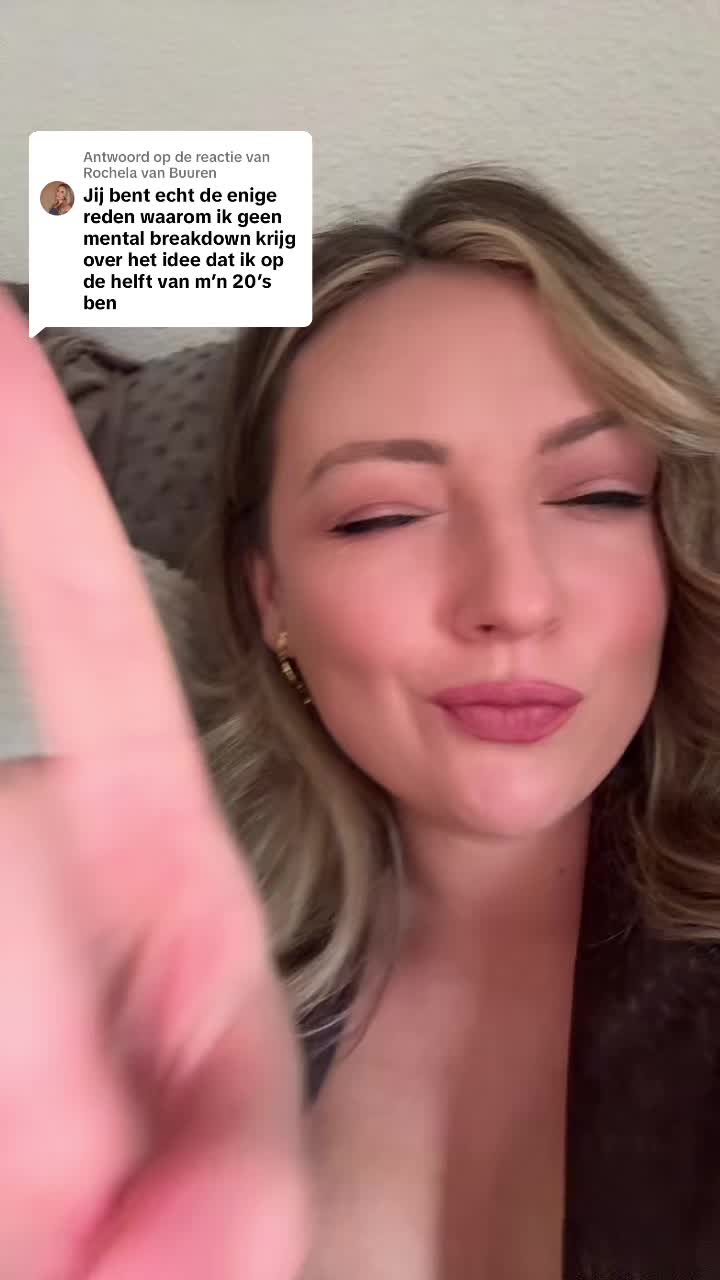 @Sophie | For the girls 💕