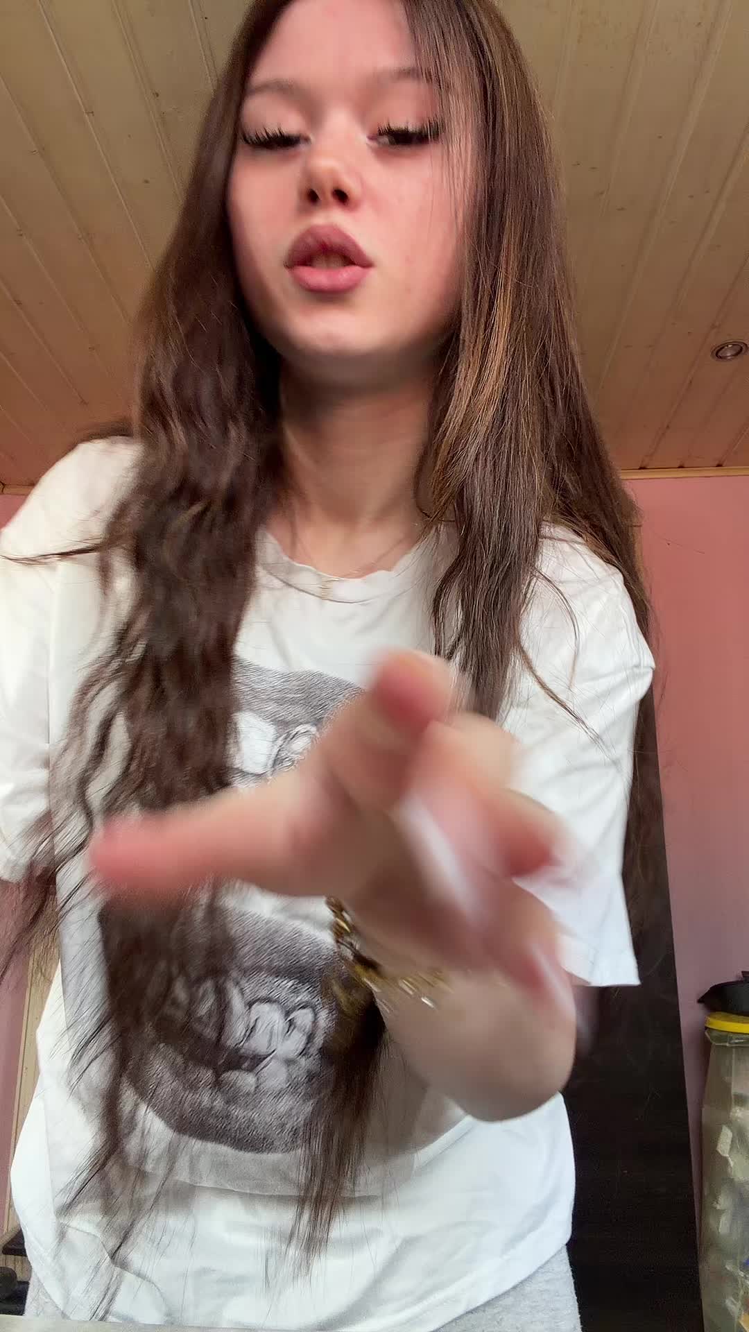 @ᴍᴀʏᴀ