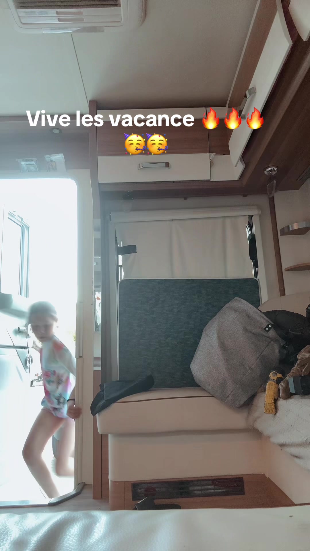 @Trecydelacre