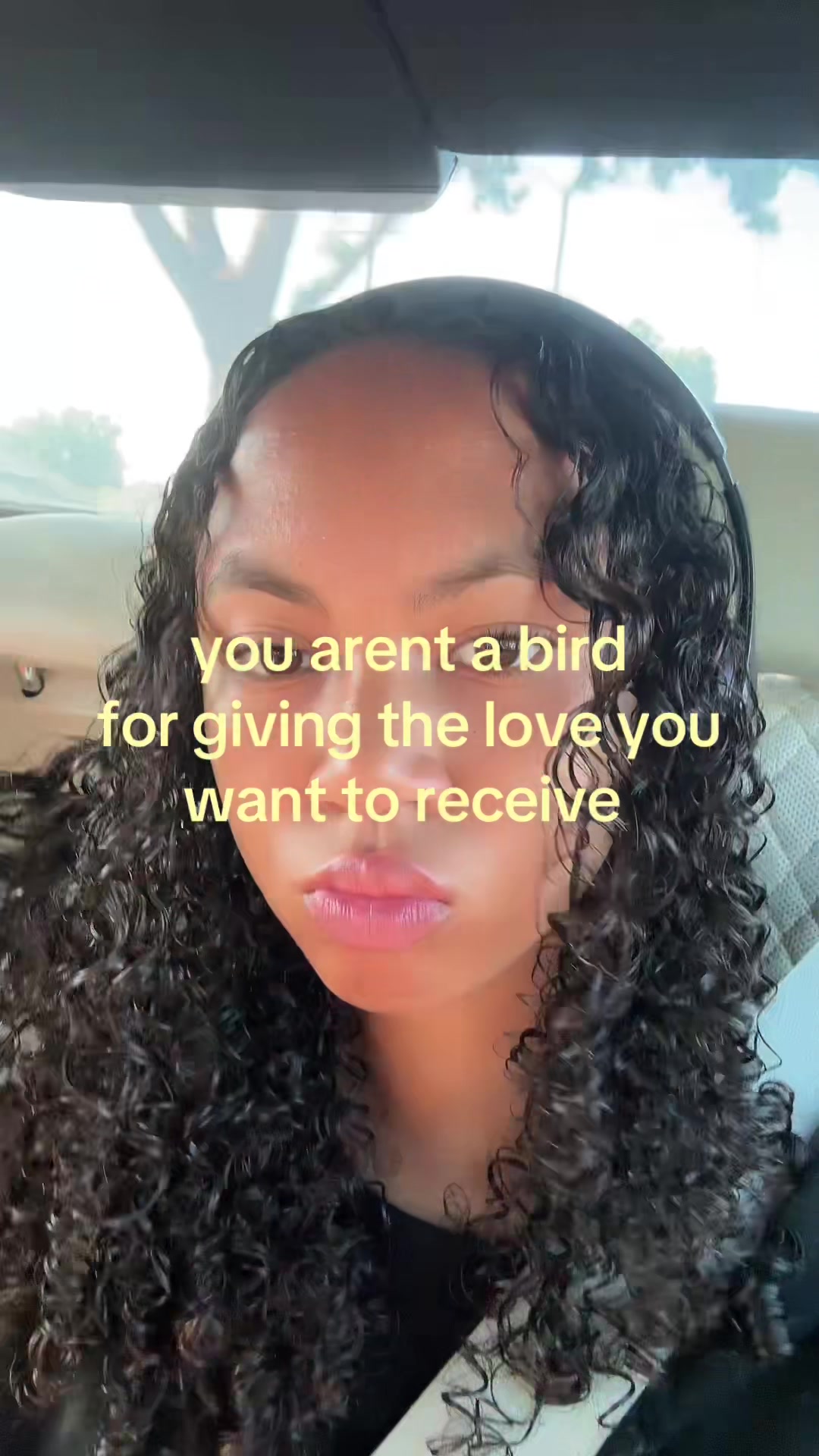 @zilah