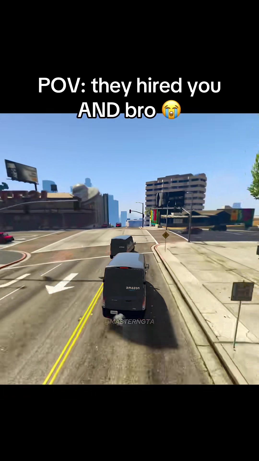 @GTA by Gamelancer