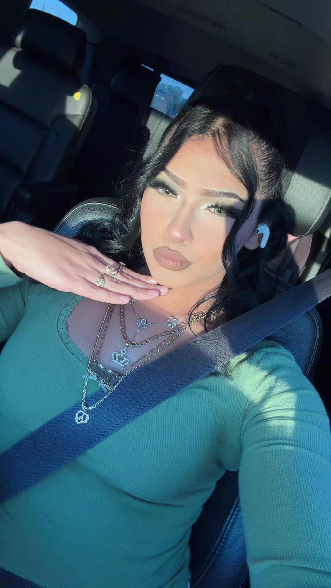 @maria