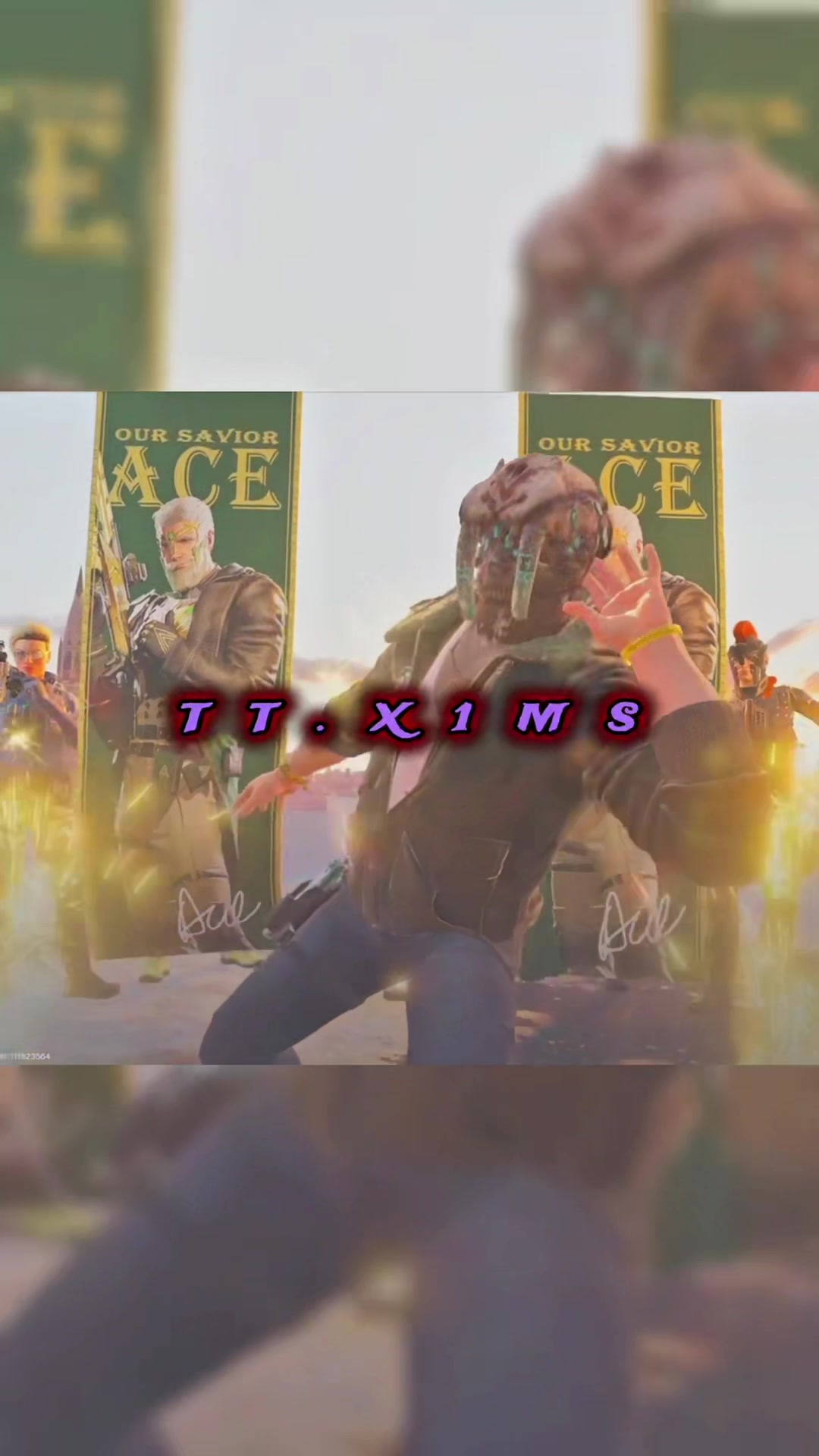 @TT.X1MS