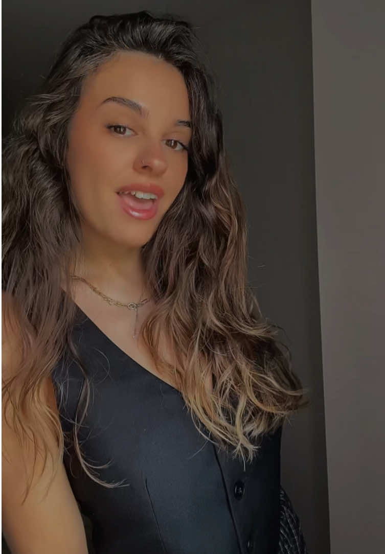 @Alizée ✮