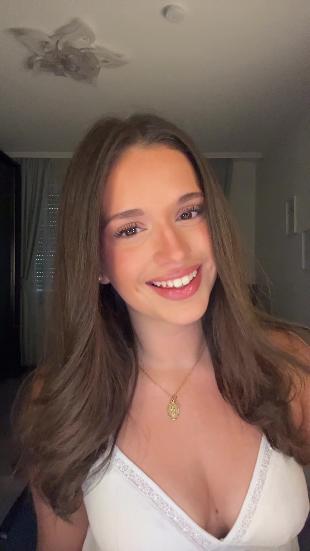 @Chiara🪽🧸