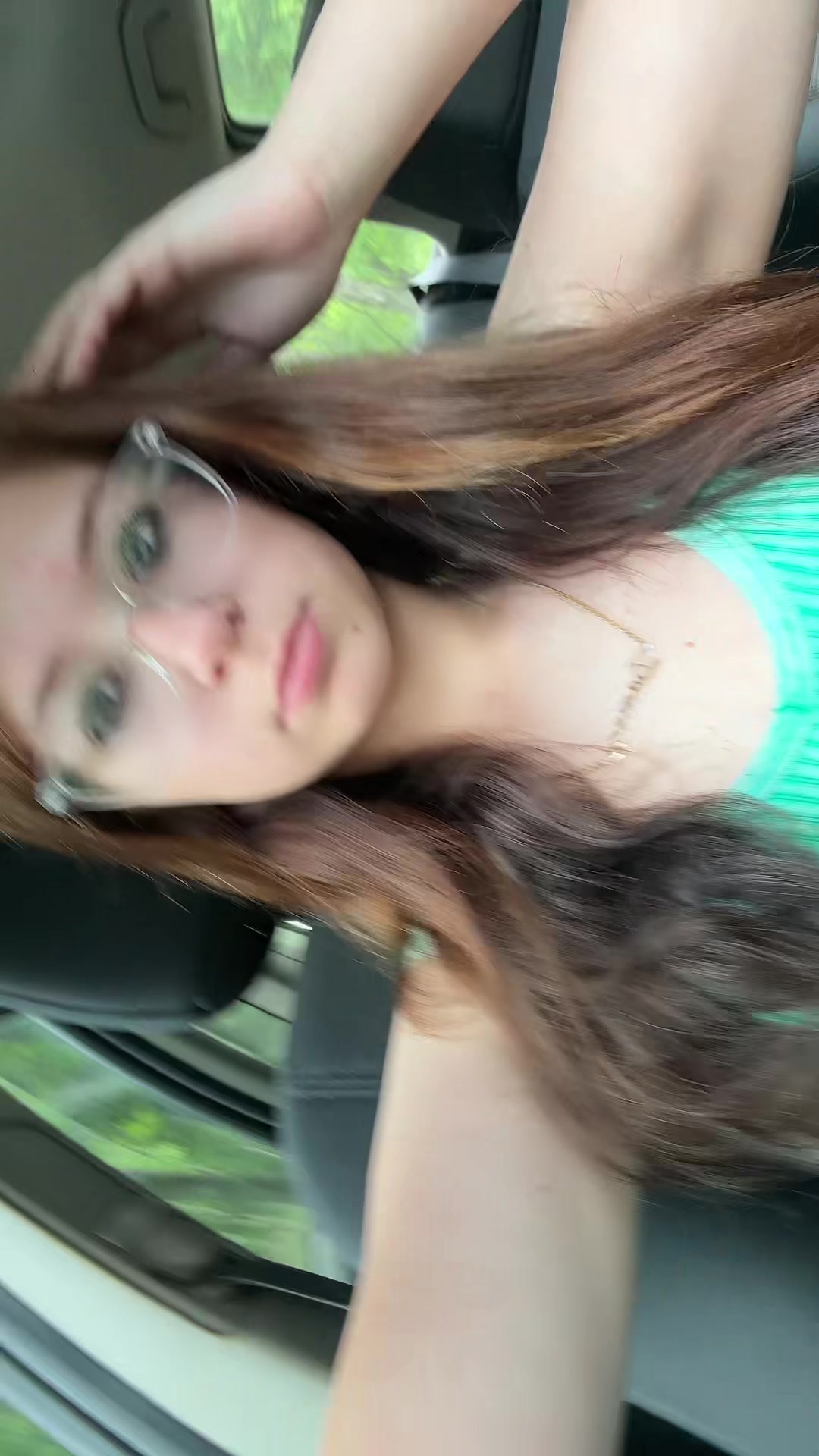 @🔩🃏Elizabeth Marie⛽️⚙️