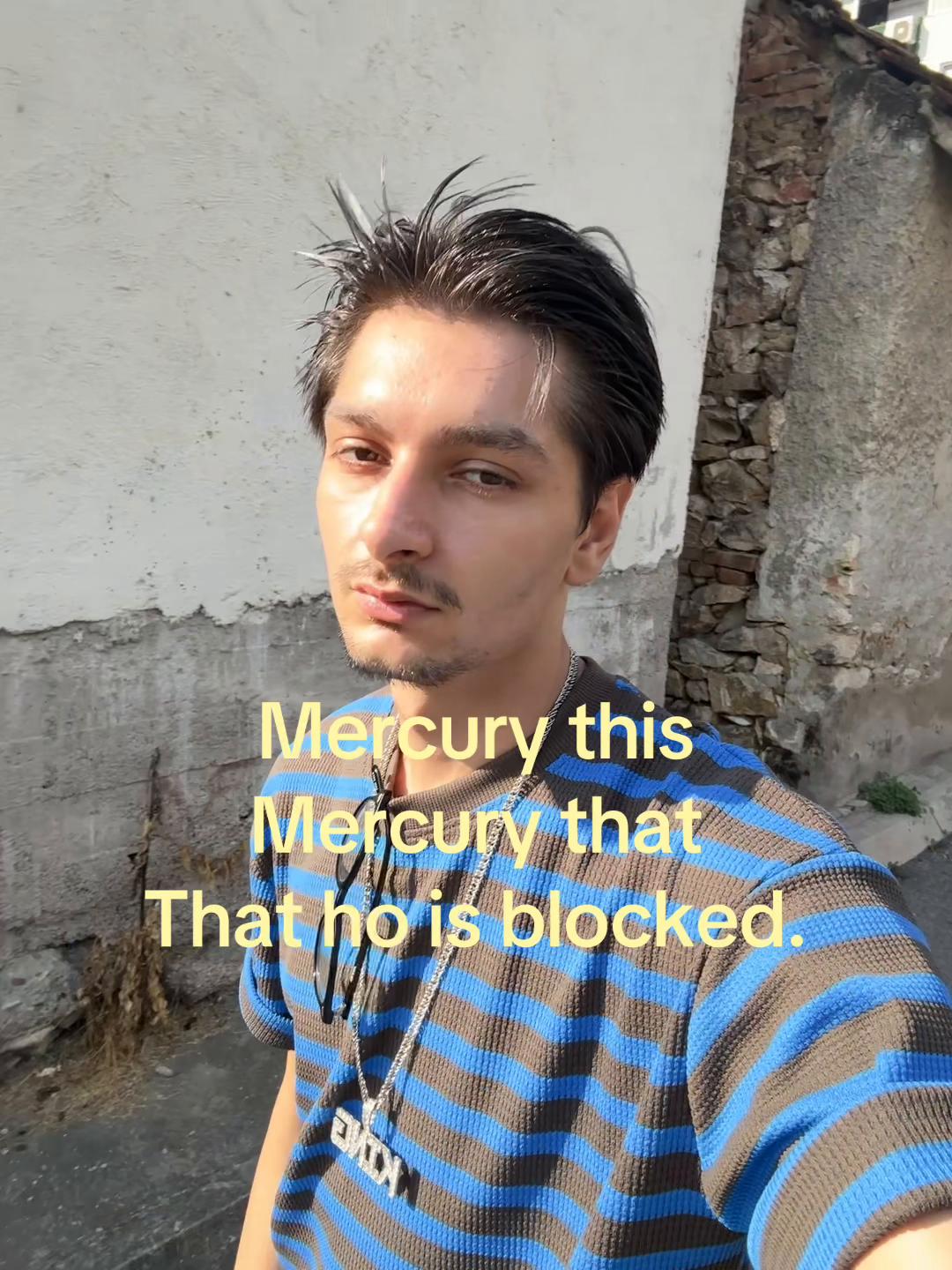 @Nedc0tine