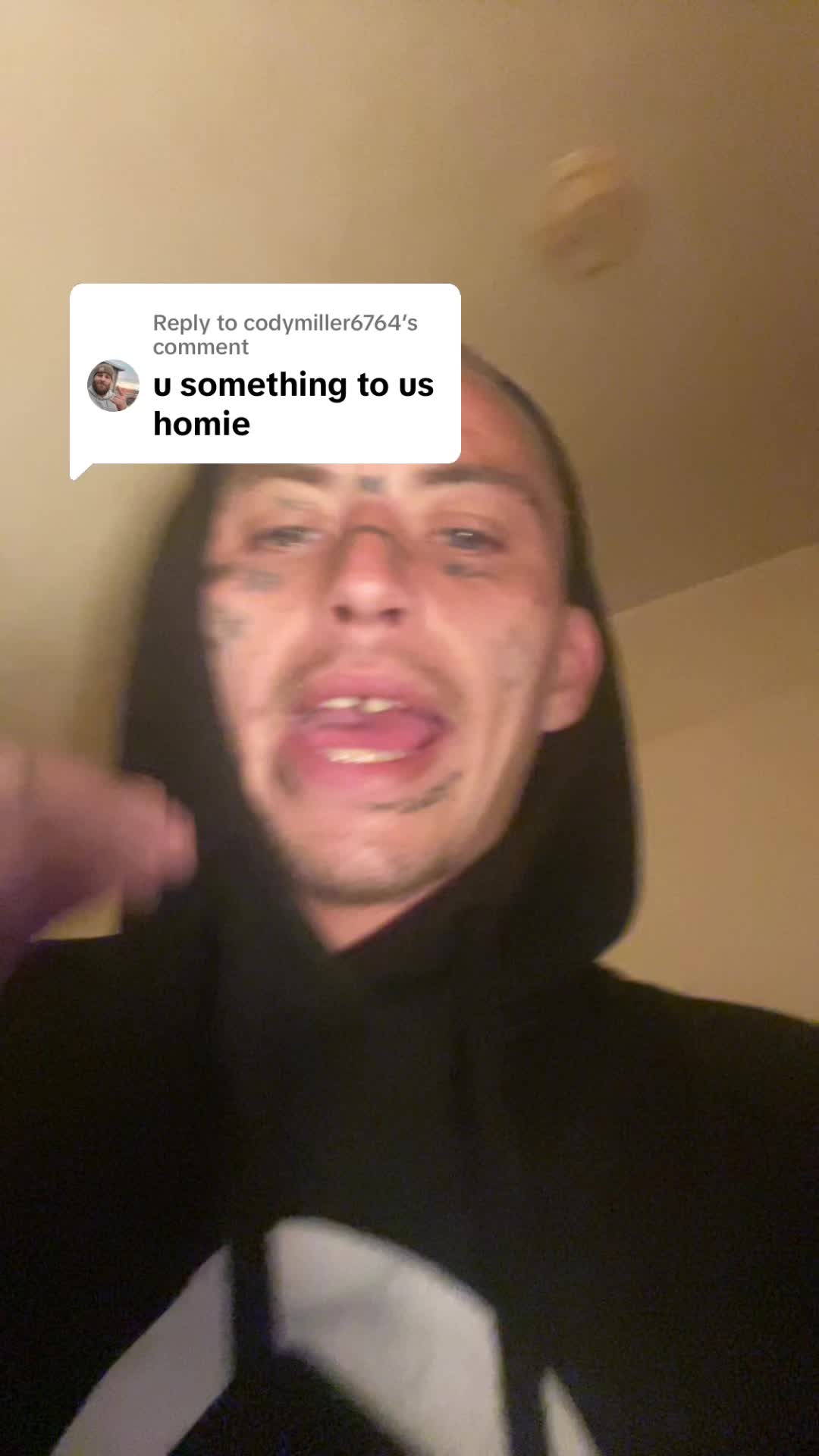 @lilwhozzie