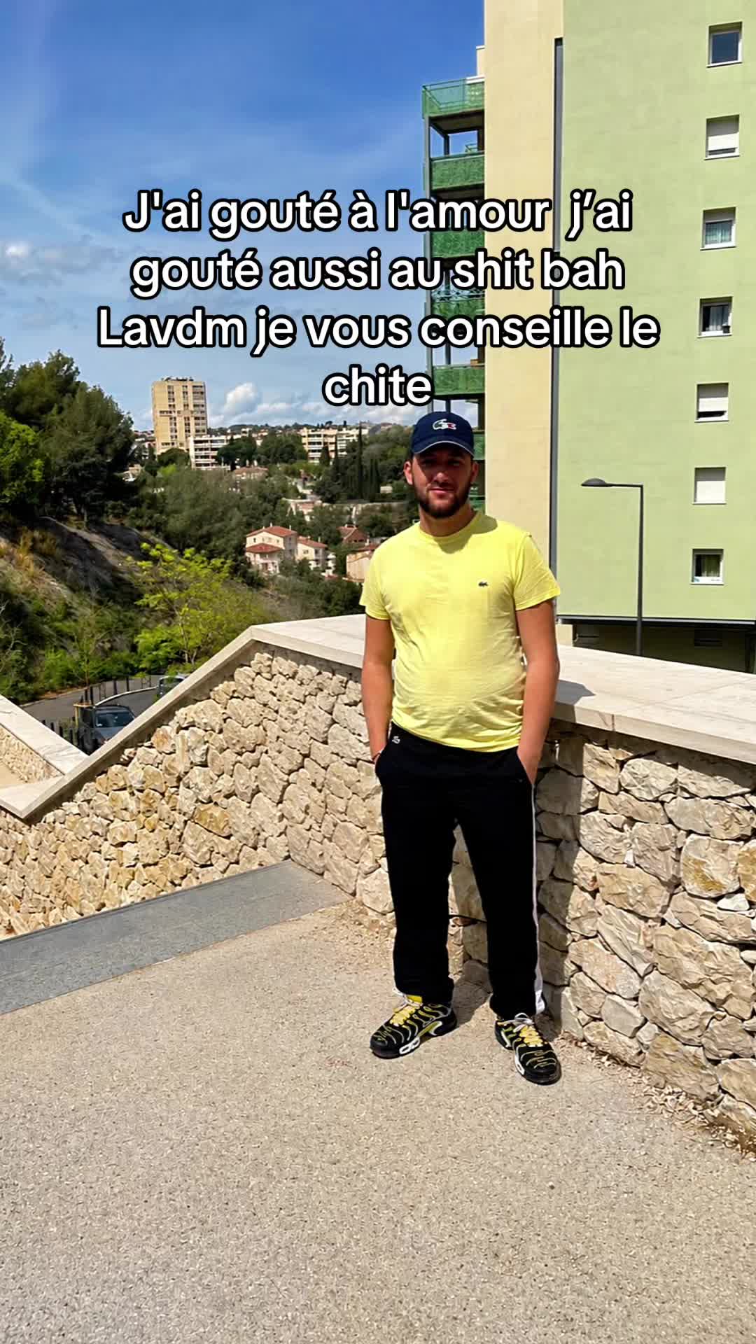 @DHACTII