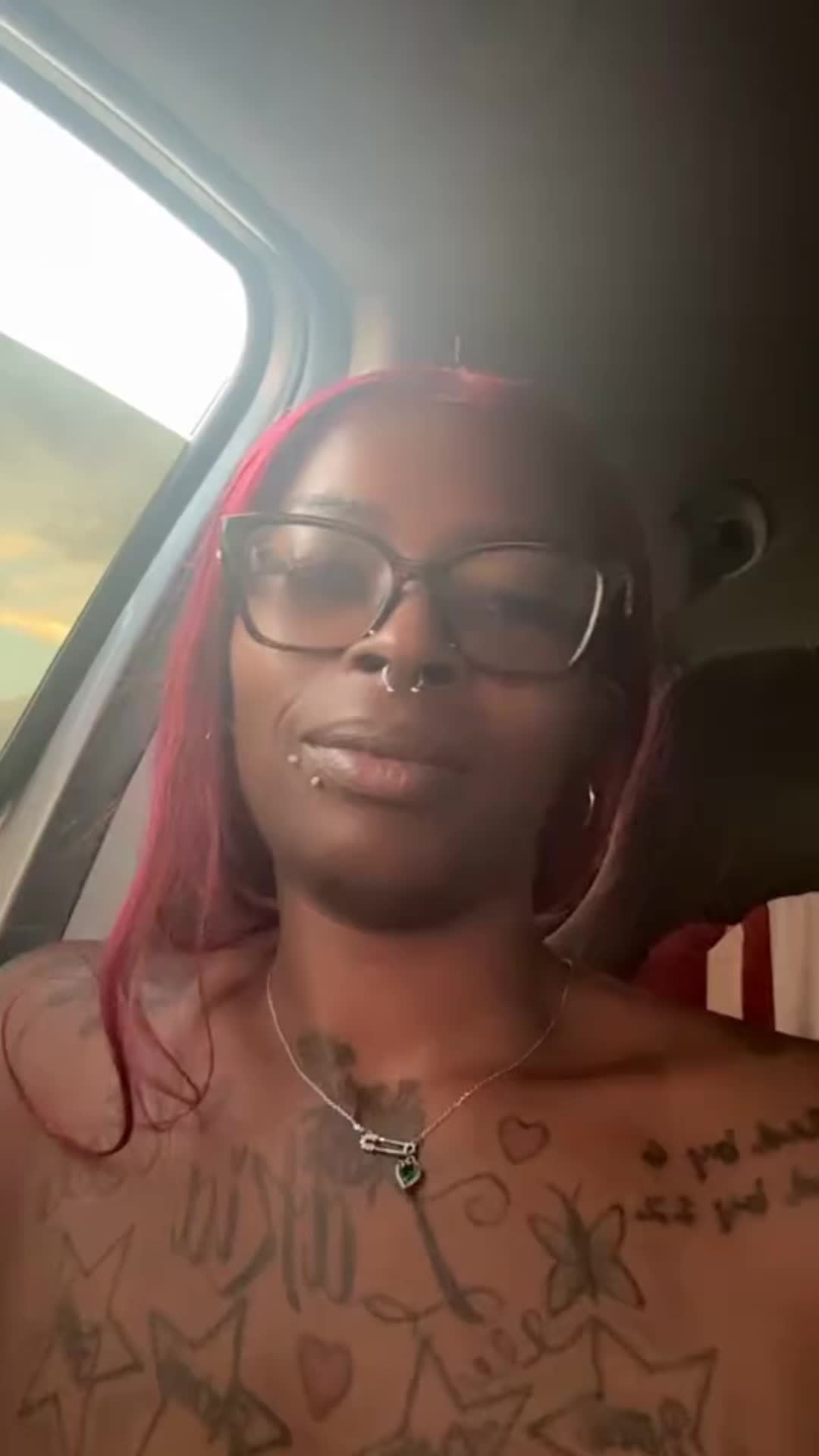 @NeeNee89