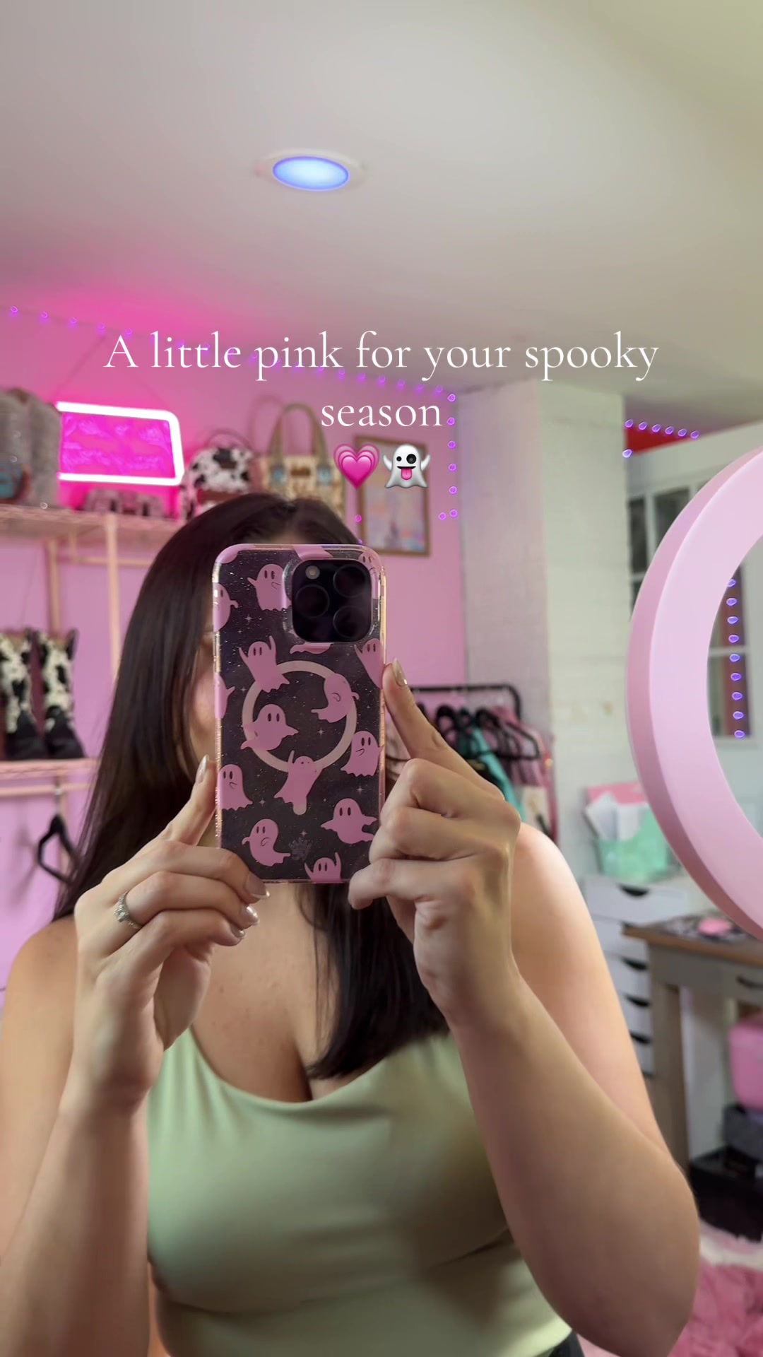 @Bri🎀