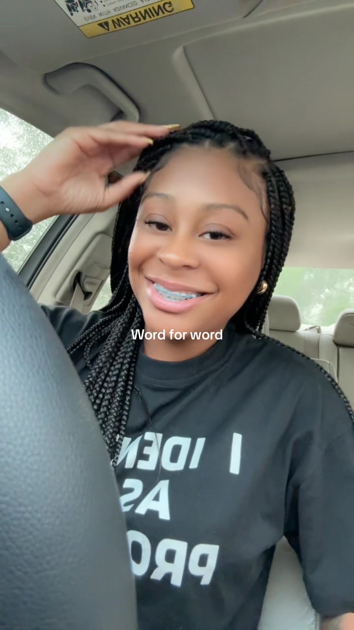 @Smileyy 🇻🇮 | Content Creator